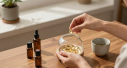 15 Best Aromatherapy Diffuser for Relaxation in 2026