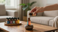15 Best Aromatherapy Essential Oil Sets in 2026