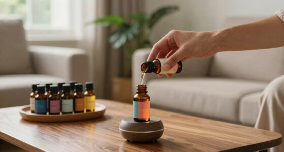 15 Best Aromatherapy Essential Oil Sets in 2026