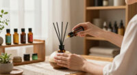 15 Best Aromatherapy Essential Oil Sets in 2026