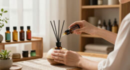 15 Best Aromatherapy Essential Oil Sets in 2026