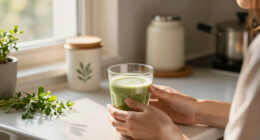 15 Best Coffee Alternatives in 2026