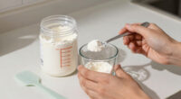 15 Best Creatine Supplements in 2026