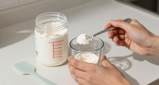 15 Best Creatine Supplements in 2026