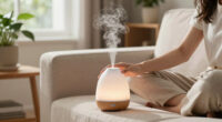 15 Best Essential Oil Diffusers For Relaxation In 2026