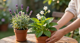 15 Best Fragrant Plants in 2026