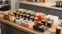 15 Best Gourmet Food Gifts in 2026
