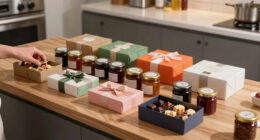 15 Best Gourmet Food Gifts in 2026