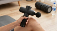 15 Best Massage Guns for Muscle Recovery in 2026