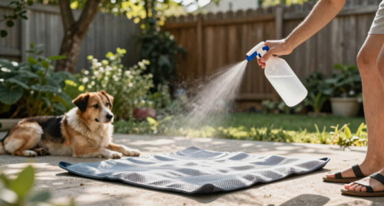 15 Best Pet Cooling Products in 2026