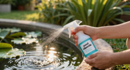 15 Best Pond Algaecides in 2026