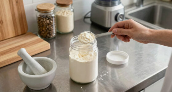 15 Best Protein Powders in 2026