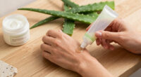 15 Best Sunburn Relief Lotions in 2026