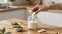 15 Best Supplement Brands in 2026