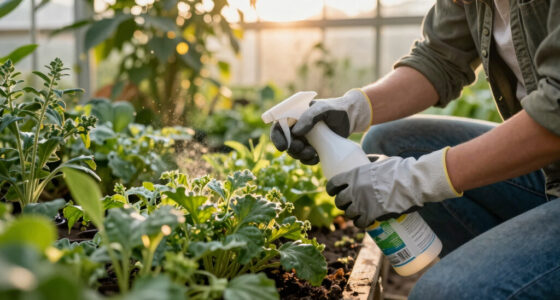 15 Best Weed Killers in 2026