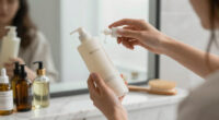 3 Best Dual-Ended Haircare Products in 2026