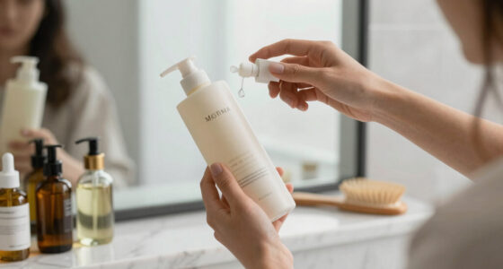 3 Best Dual-Ended Haircare Products in 2026