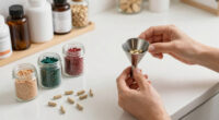 3 Best Vitamin Supplements in 2026