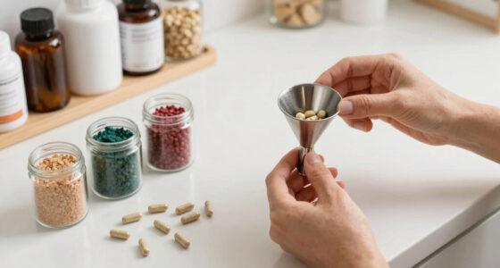 3 Best Vitamin Supplements in 2026