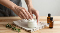 5 Best Aromatherapy Creams in 2026