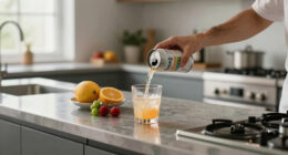 5 Best Canned Cocktails in 2026