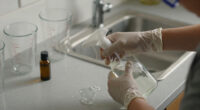 5 Hydrogen Peroxide Mistakes That Can Be Dangerous