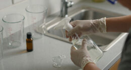 5 Hydrogen Peroxide Mistakes That Can Be Dangerous