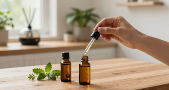 6 Best Essential Oil in 2026