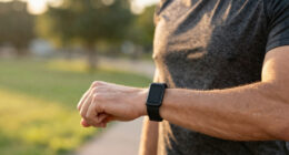 6 Best Men’s Health and Wellness Gadgets in 2026