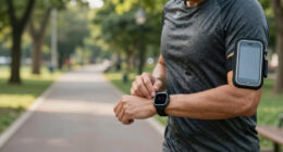 6 Best Men's Health And Wellness Gadgets In 2026
