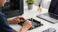7 Best Computers, Tablets & Components in 2026 — Your Complete Guide