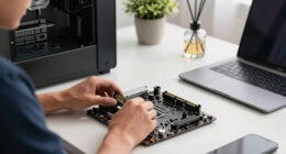 7 Best Computers, Tablets & Components in 2026 — Your Complete Guide