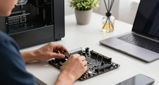 7 Best Computers, Tablets & Components in 2026 — Your Complete Guide