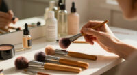 7 Best Makeup Brushes Tools Prime Day Deals in 2026