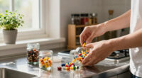 7 Best Vitamin Supplements in 2026