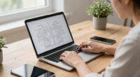 8 Best Computers, Tablets & Components in 2026