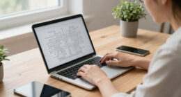 8 Best Computers, Tablets & Components in 2026