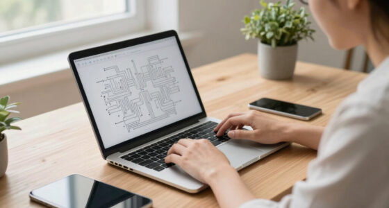 8 Best Computers, Tablets & Components in 2026