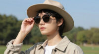 8 Best Prescription Sunglasses in 2026