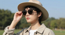 8 Best Prescription Sunglasses in 2026