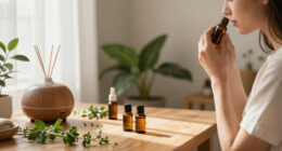 9 Best Essential Oils in 2026