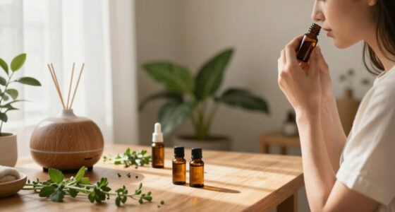 9 Best Essential Oils in 2026
