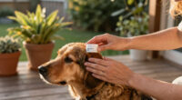 9 Best Pet Skin Care in 2026
