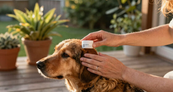 9 Best Pet Skin Care in 2026