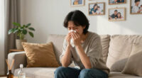 Ask the Therapist: A Family Estrangement Is Causing Even More Rifts