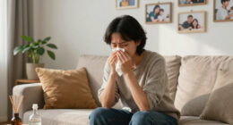 Ask the Therapist: A Family Estrangement Is Causing Even More Rifts