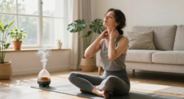 Could Lowering Inflammation Treat Depression?