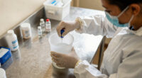 Ebola cases in DRC surpass 1,000 as UNICEF warns millions of children at risk