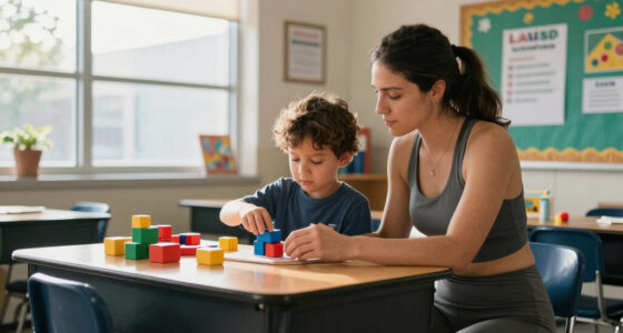 LAUSD bans screen time before the second grade, marking one of nation’s strictest policies