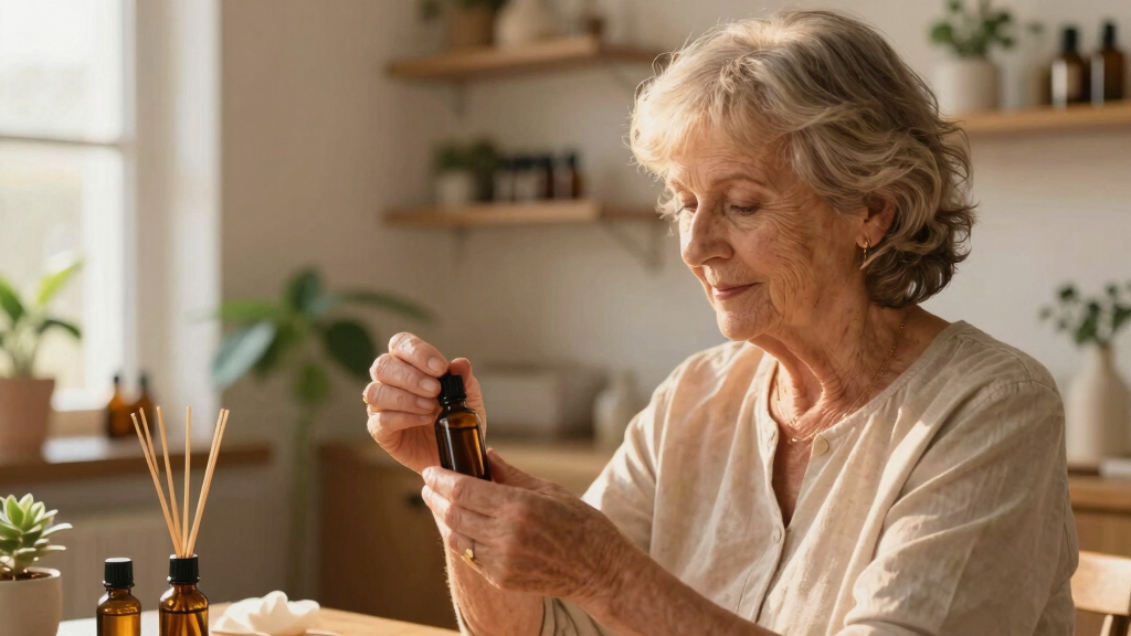Long-lived families reveal a rare genetic clue to healthy aging